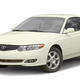Illustration for article titled Meh Car Monday: All Hail The Toyota Solara, The Fun Car Without The Fun